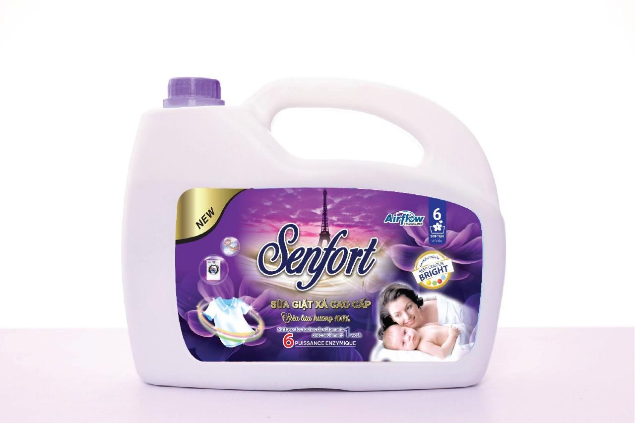 Sữa giặt CC 4.8kg (3)-duoc-ban-tai-TẠP HOÁ QUÊ NHÀ