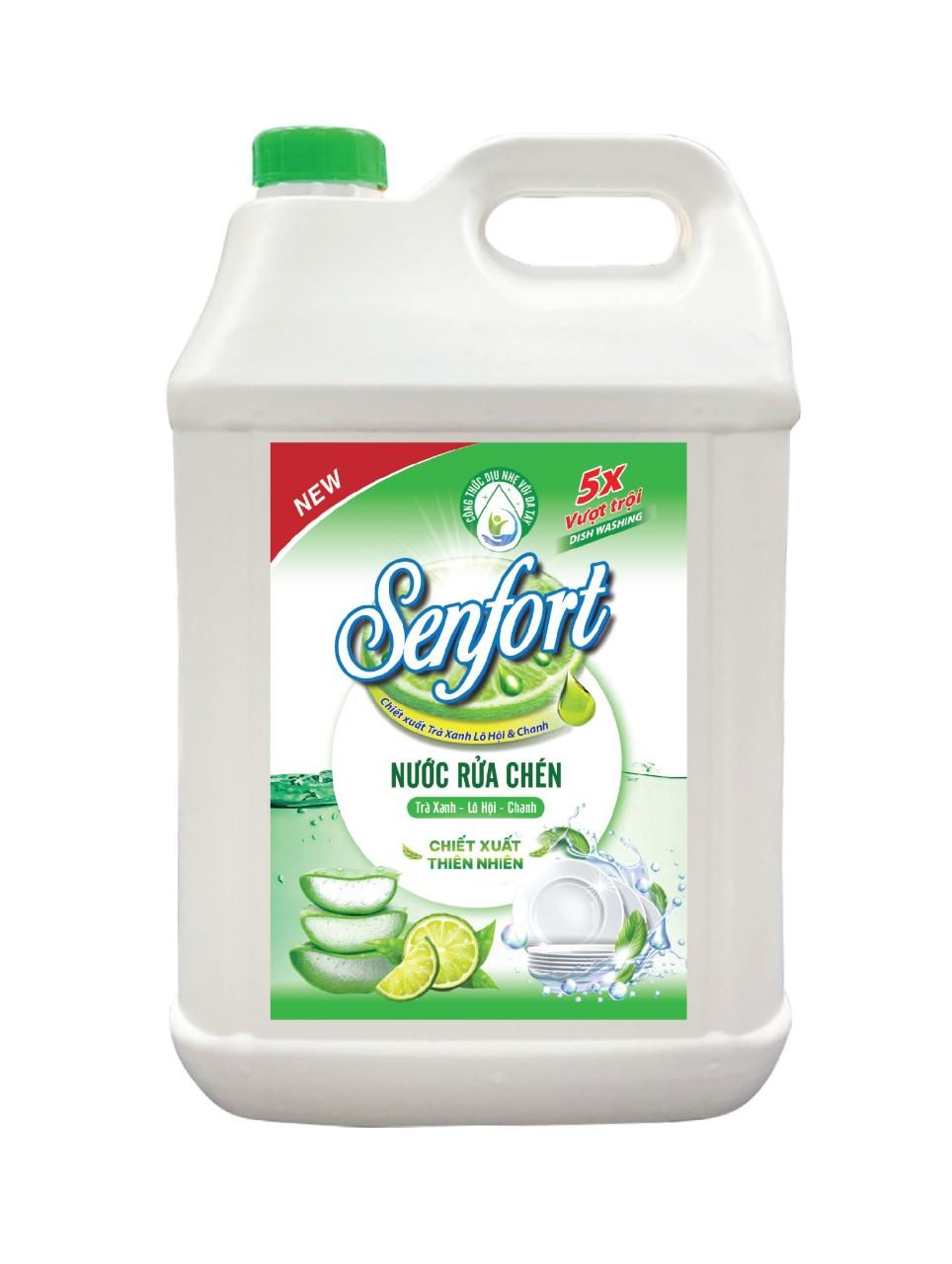 Nước rửa chén 10L-duoc-ban-tai-TẠP HOÁ QUÊ NHÀ