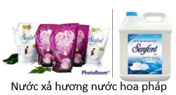 Xả vải 10L-duoc-ban-tai-TẠP HOÁ QUÊ NHÀ