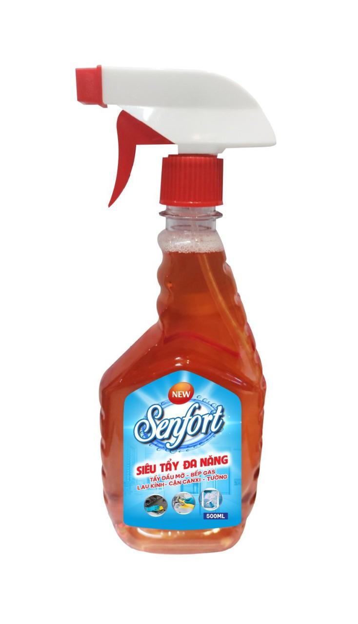 Tẩy đa năng 500ml (24)-duoc-ban-tai-TẠP HOÁ QUÊ NHÀ