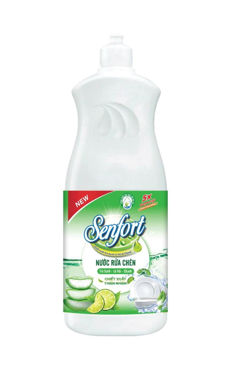 Nước rửa chén 750ml (24)-duoc-ban-tai-TẠP HOÁ QUÊ NHÀ