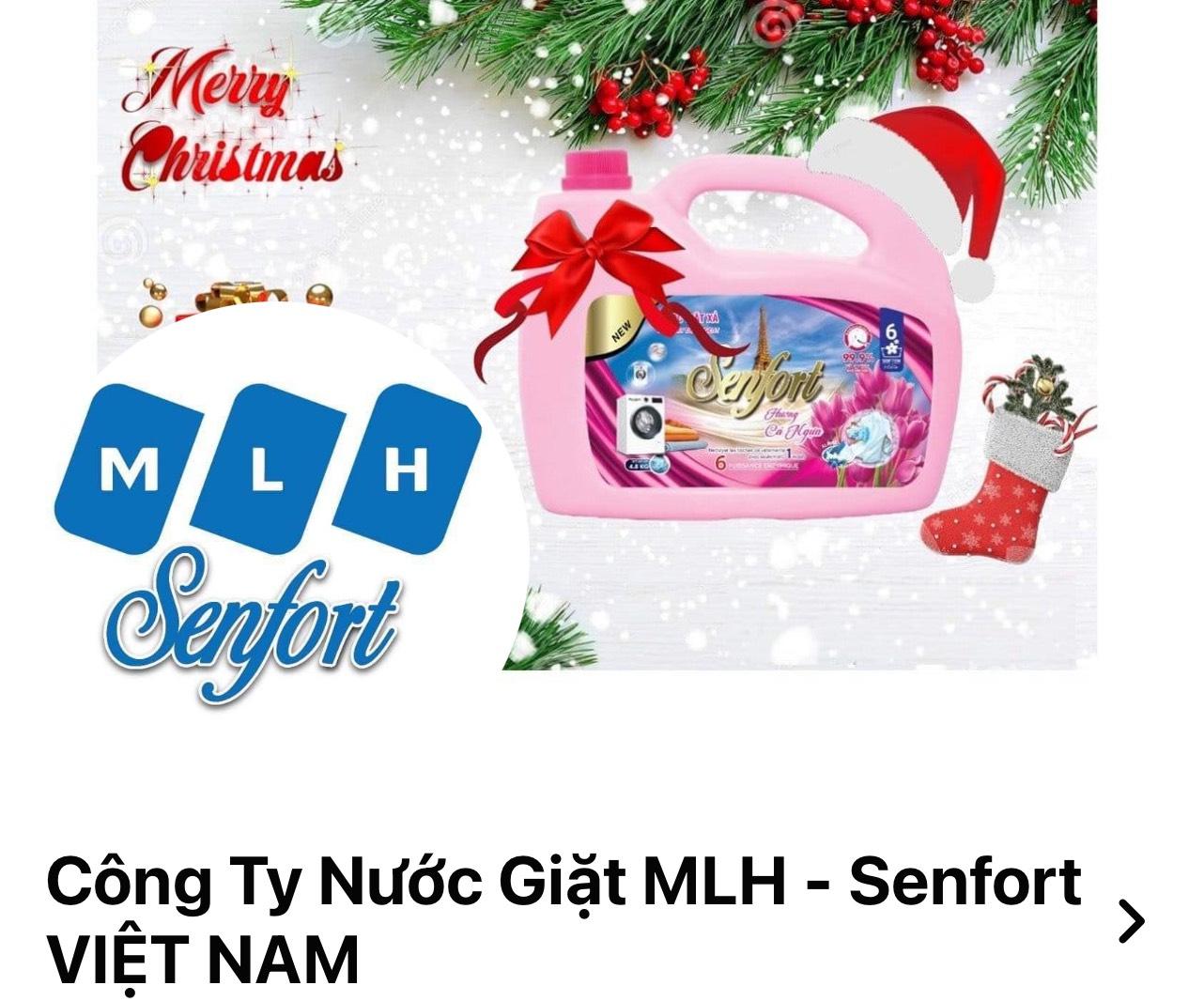 NG Vani-cá ngựa 5L (4)-duoc-ban-tai-TẠP HOÁ QUÊ NHÀ