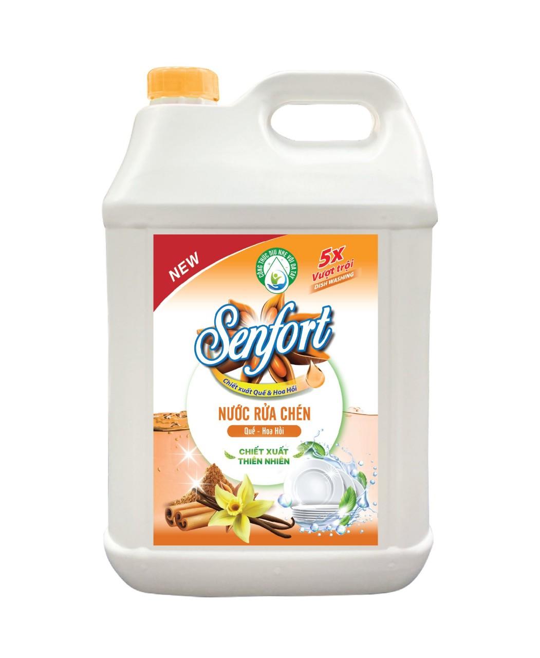 Nước lau sàn 10L Hương Ly, Chanh Xả, Bạc Hà-duoc-ban-tai-TẠP HOÁ QUÊ NHÀ