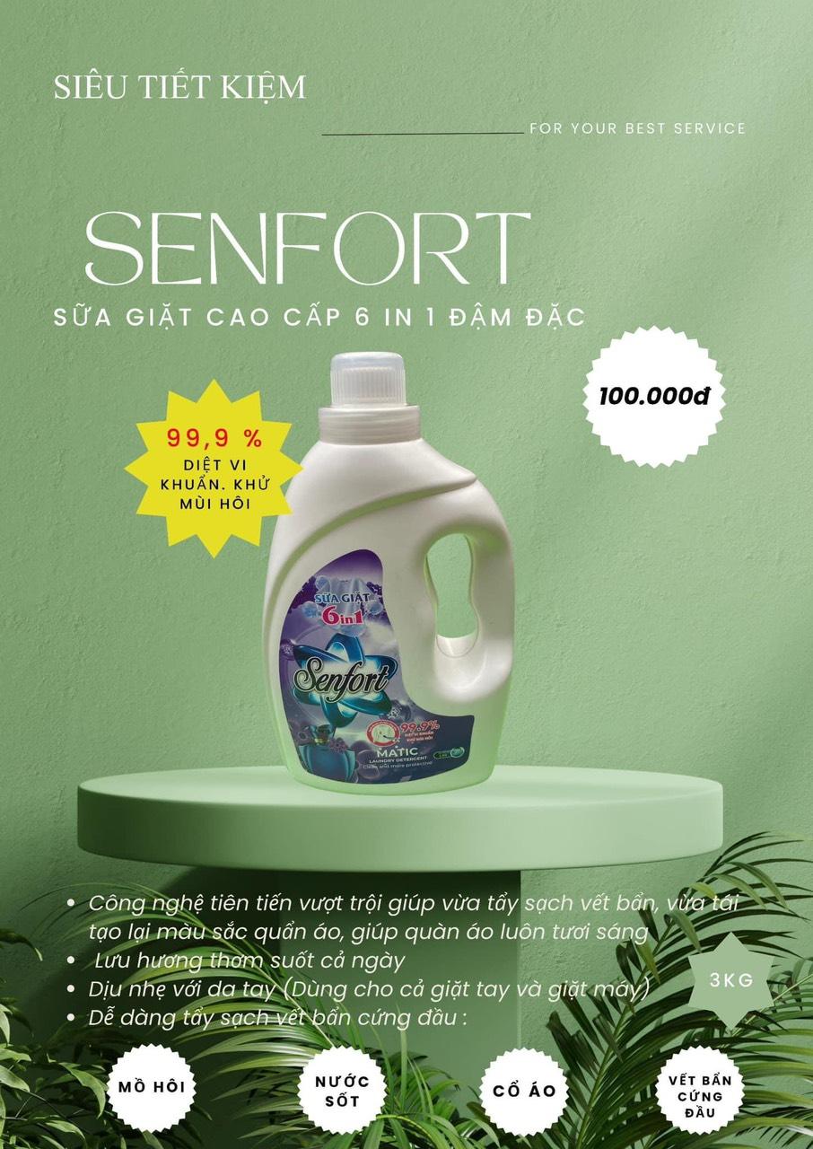 Sữa giặt CC 3L-duoc-ban-tai-TẠP HOÁ QUÊ NHÀ