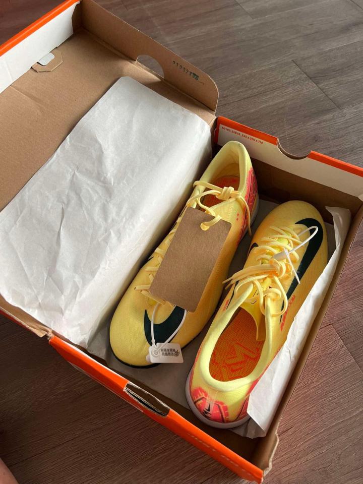 Vapor 16 KM -duoc-ban-tai-U.S SPORT