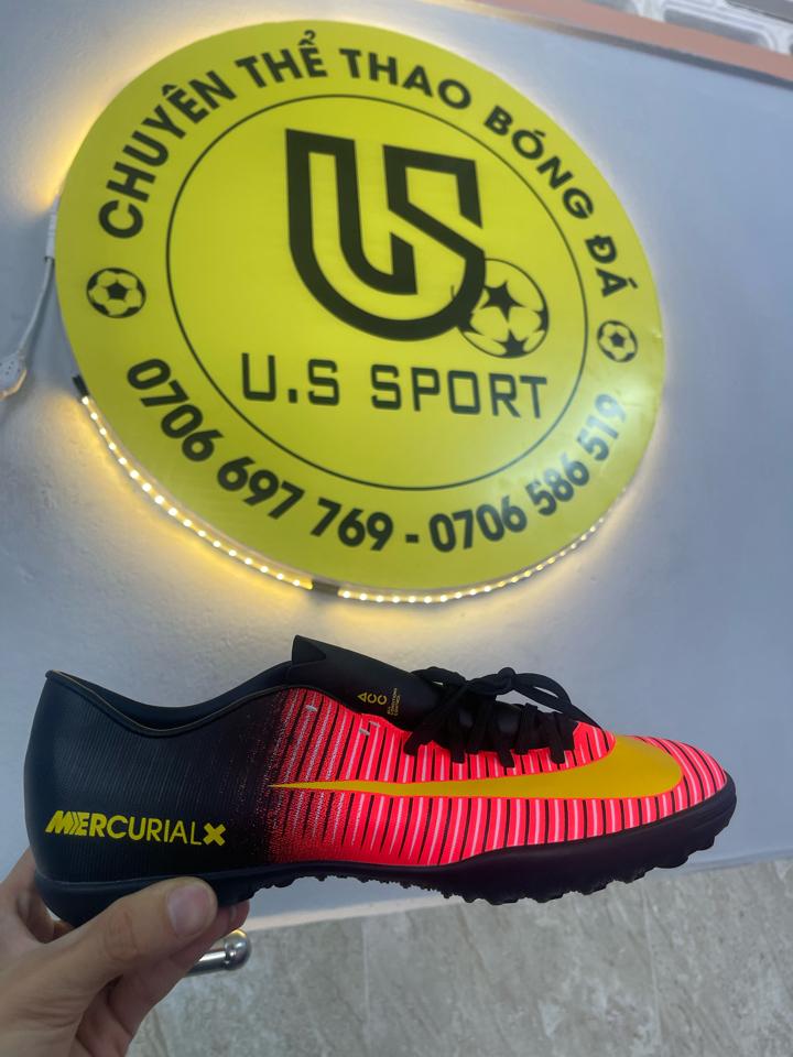 Vic 6 cam -duoc-ban-tai-US SPORT CẦN THƠ