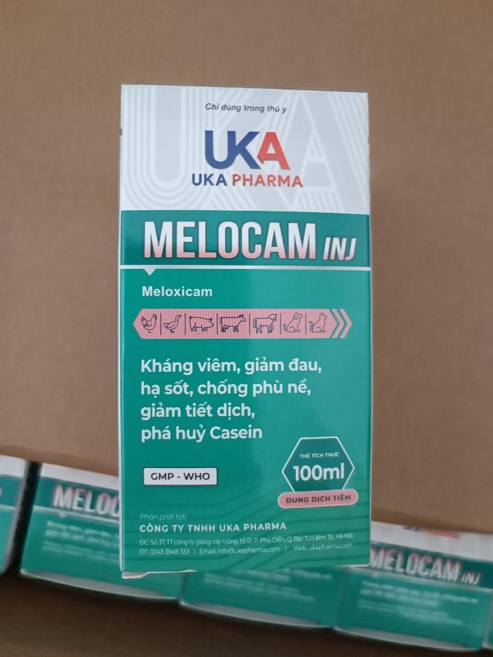 UK - Melocam inj-duoc-ban-tai-Thú y Thủy Vân - CH Nguyễn Đáng