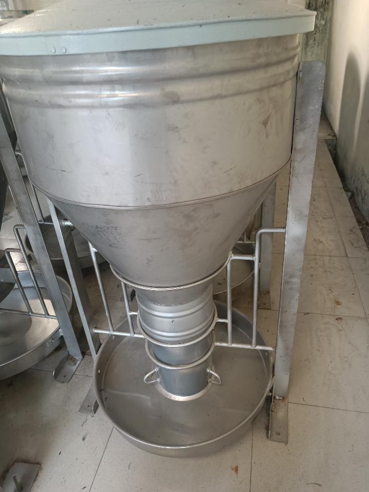 Máng đại trụ mờ 50kg-duoc-ban-tai-Thú y Thủy Vân - CH Nguyễn Đáng