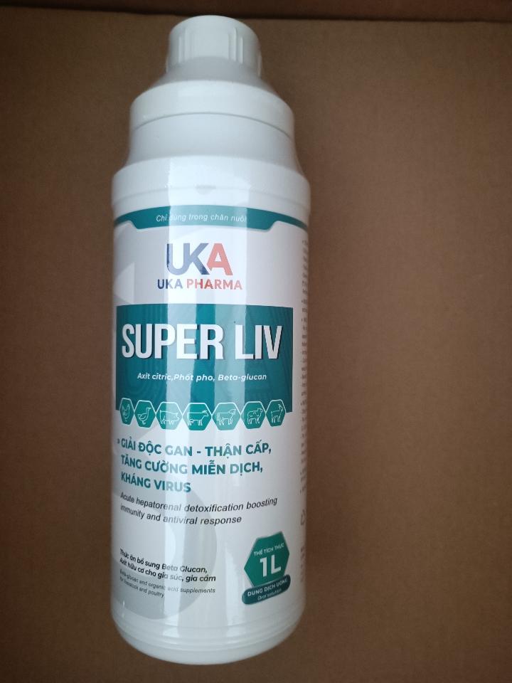 UK - Super liv-duoc-ban-tai-Thú y Thủy Vân - CH Nguyễn Đáng