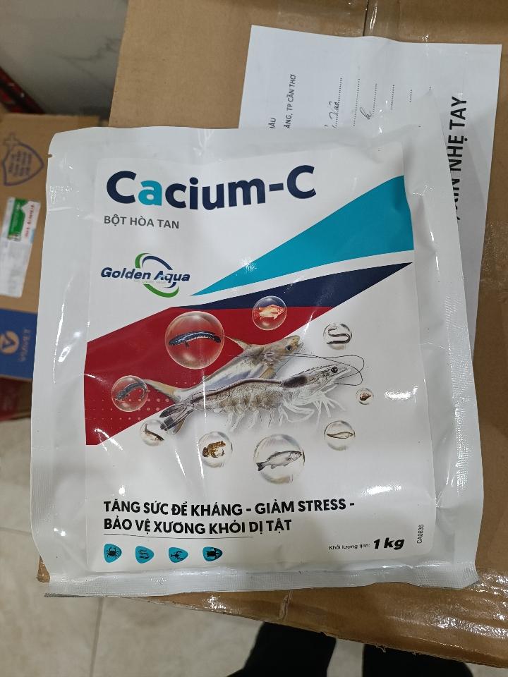GDA - Cacium - C (TS)-duoc-ban-tai-Thú y Thủy Vân - CH Nguyễn Đáng