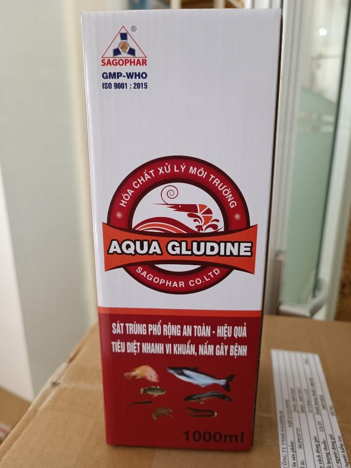 SGP - Aqua Gludine-duoc-ban-tai-Thú y Thủy Vân - CH Nguyễn Đáng