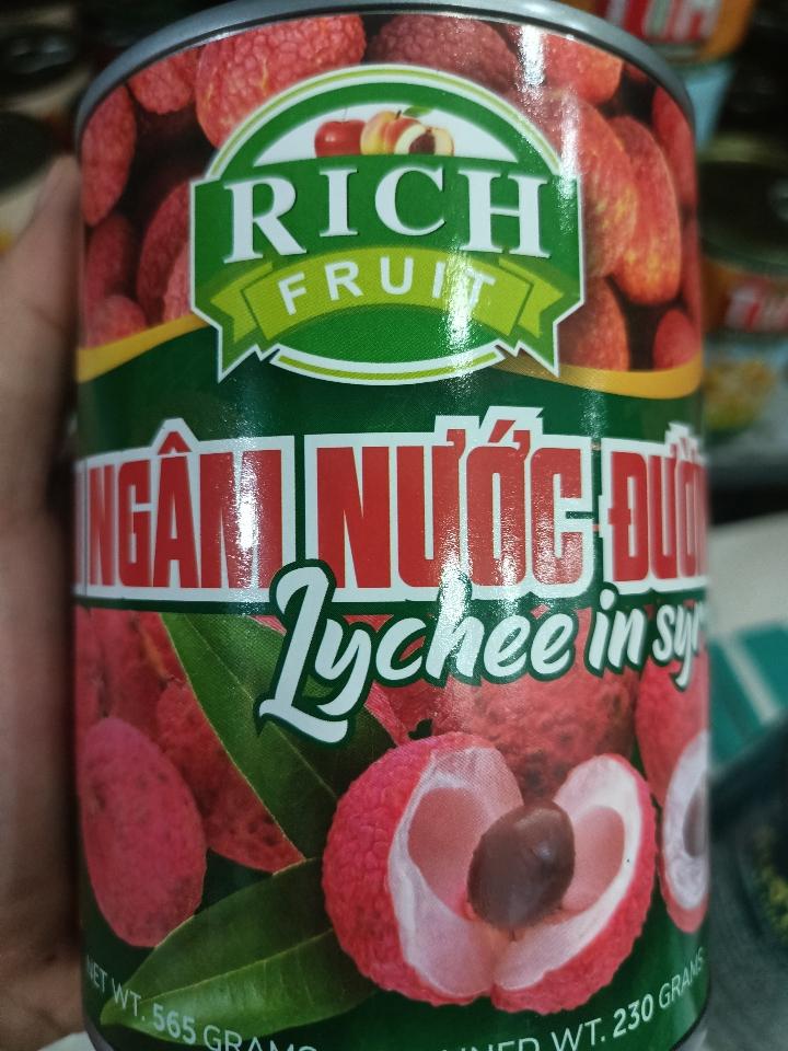 Vải rich-duoc-ban-tai-Nguyên Liệu Pha Chế Như Ý