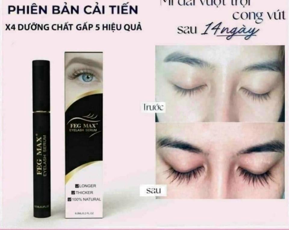 Dưỡng My FEG MAX Phiên bản mới-duoc-ban-tai-Nguyễn Ngọc Lan