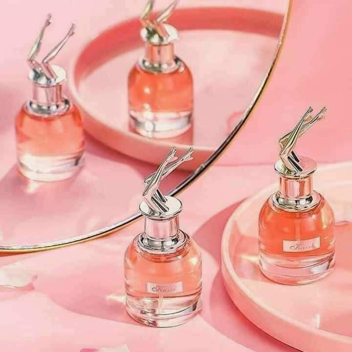 NƯỚC HOA NỮ CẶP CHÂN 30ml-duoc-ban-tai-Nguyễn Ngọc Lan