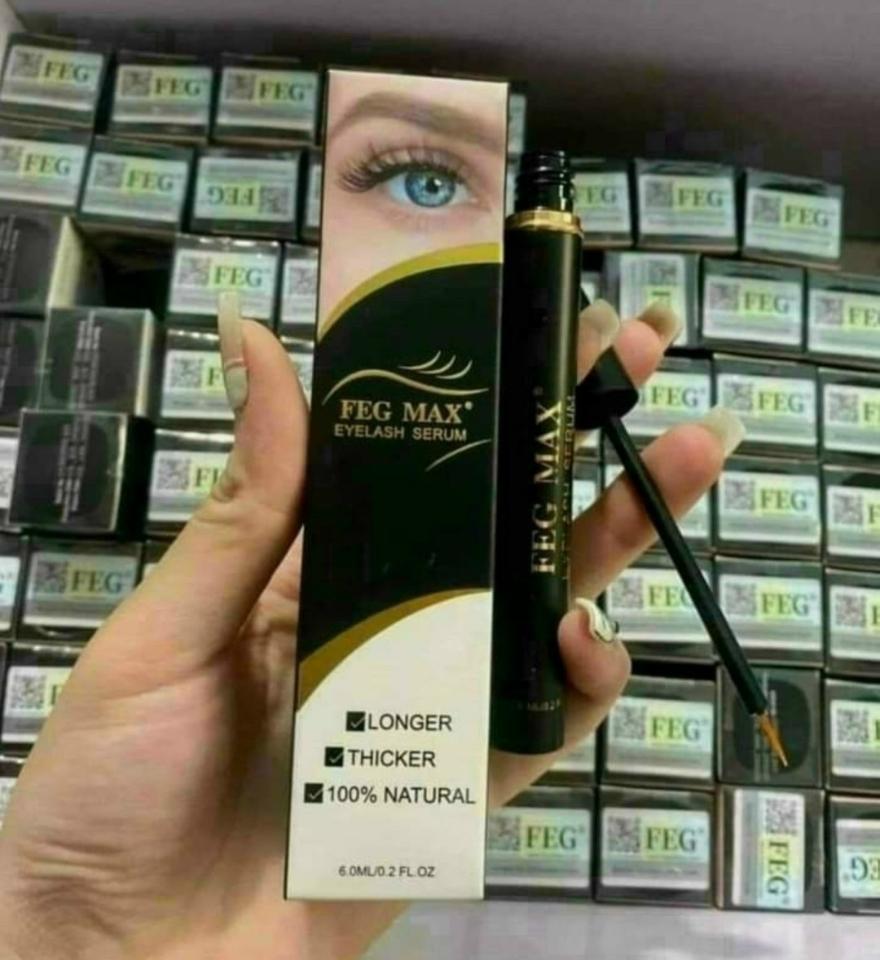 Dưỡng My FEG MAX Phiên bản mới-duoc-ban-tai-Nguyễn Ngọc Lan