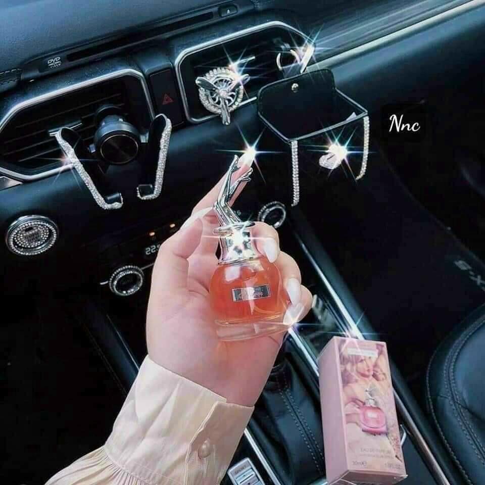 NƯỚC HOA NỮ CẶP CHÂN 30ml-duoc-ban-tai-Nguyễn Ngọc Lan