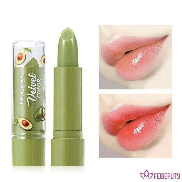 Son dưỡng spring song tháilan-duoc-ban-tai-Nguyễn Ngọc Lan