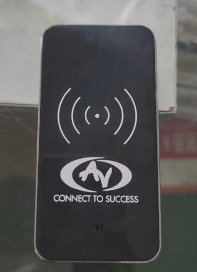 Khóa tủ -duoc-ban-tai-Công ty TNHH KỸ THUẬT Công Nghệ An Việt