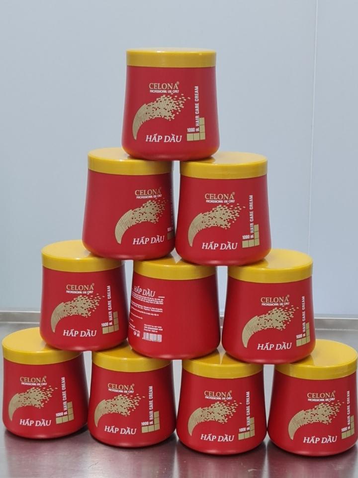 Ủ HẤP TÓC CELONA 1000ML-duoc-ban-tai-Kim Cúc 2