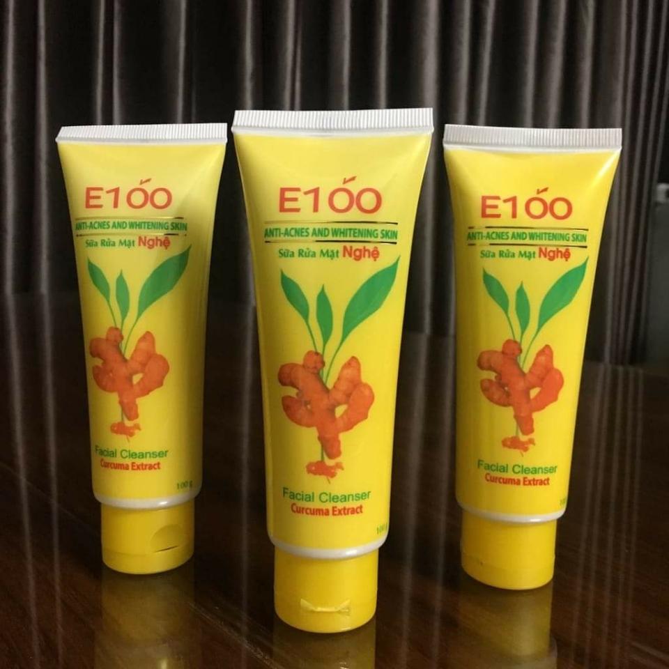 Rửa Nghệ E100-duoc-ban-tai-Kim Cúc 2