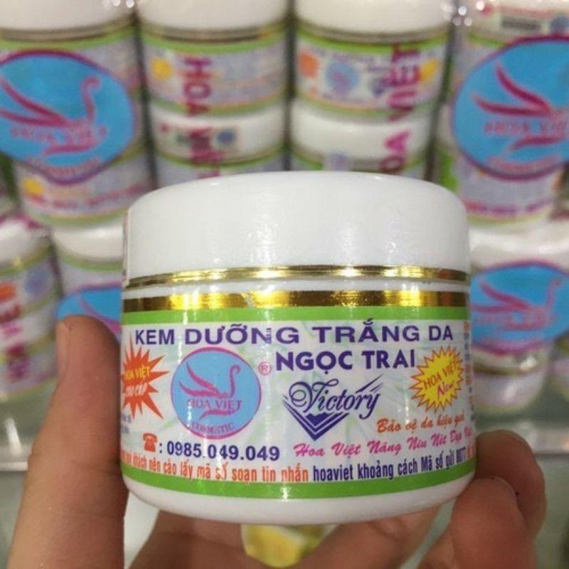 Combo Trị Nám Ngọc Trai- Hải Thảo-duoc-ban-tai-Kim Cúc 2