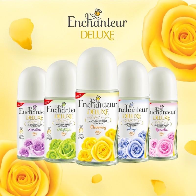 Lăn Enchanteur-duoc-ban-tai-Kim Cúc 2