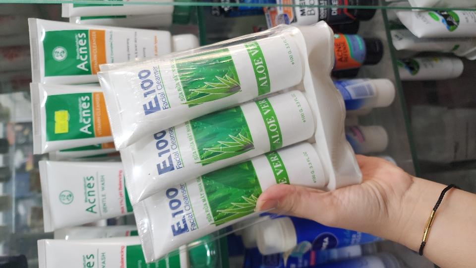 SRM Nha Đam E100-duoc-ban-tai-Kim Cúc 2