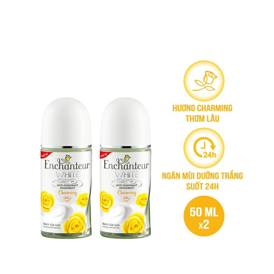 Lăn Enchanteur-duoc-ban-tai-Kim Cúc 2