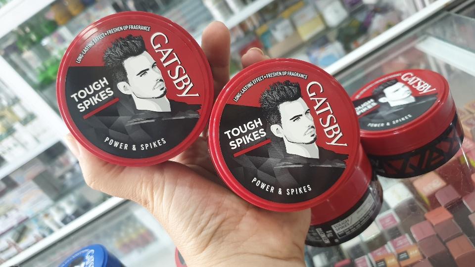 Wax Tạo Kiểu Gatsby-duoc-ban-tai-Kim Cúc 2