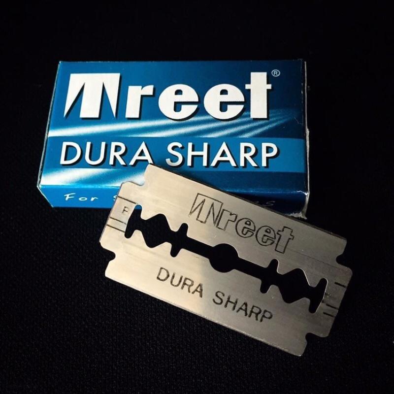 LAM TREET 10 HỘP-duoc-ban-tai-Kim Cúc 2