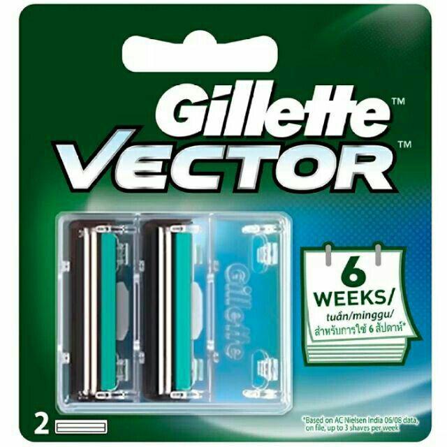 Lưỡi Dao Cạo Vector2-duoc-ban-tai-Kim Cúc 2