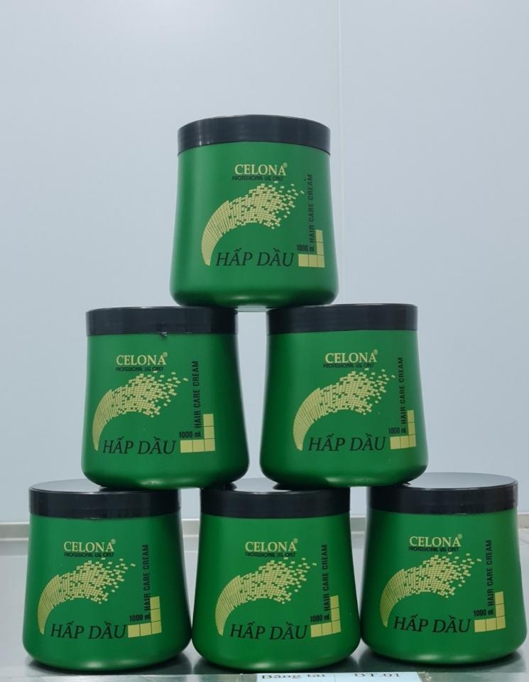 Ủ HẤP TÓC CELONA 1000ML-duoc-ban-tai-Kim Cúc 2