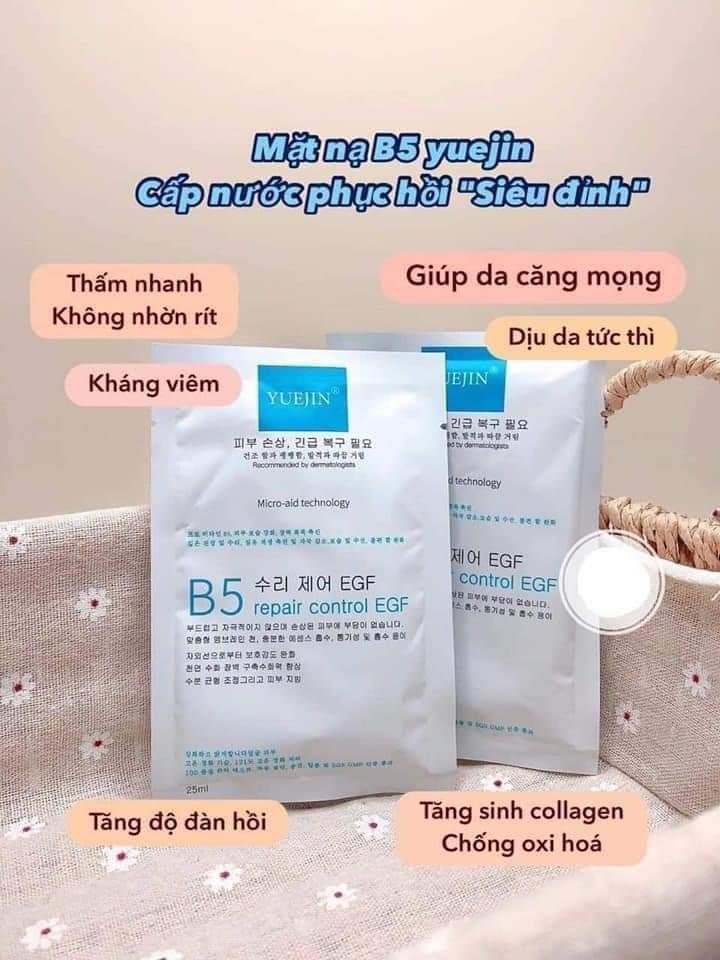 MẶT NẠ B5 YUEJIN-duoc-ban-tai-Kim Cúc 2