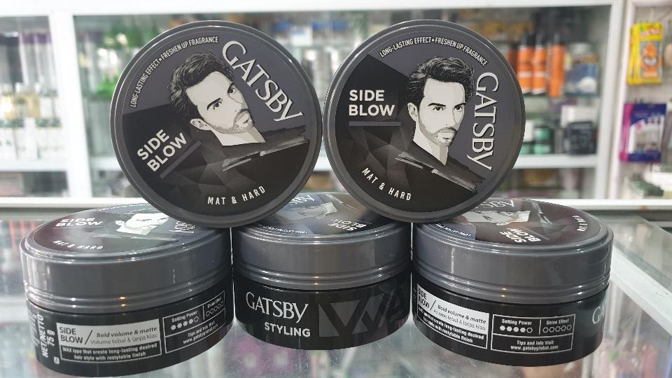 Wax Tạo Kiểu Gatsby-duoc-ban-tai-Kim Cúc 2