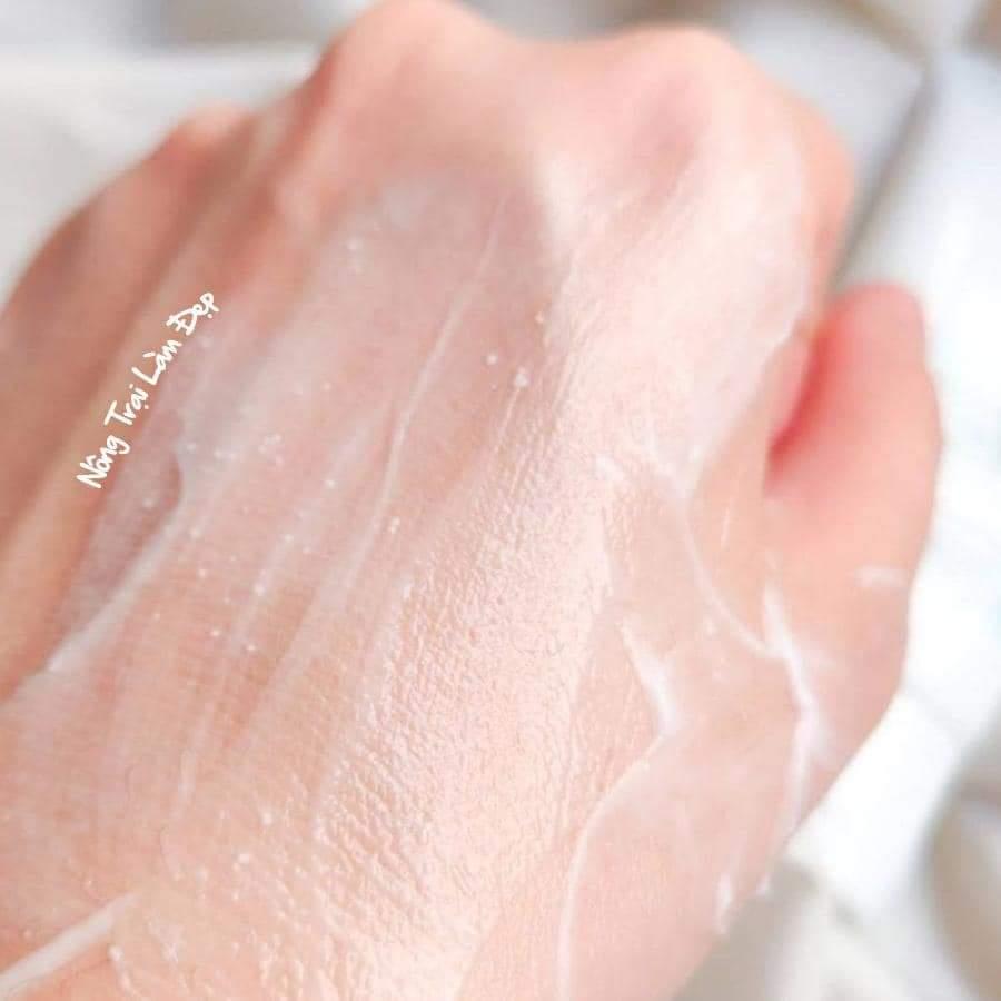 Sữa Chống Nắng Sunplay Super Block Spf81 30g-duoc-ban-tai-Kim Cúc 2