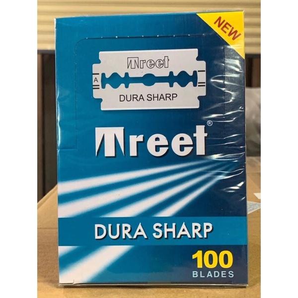LAM TREET 10 HỘP-duoc-ban-tai-Kim Cúc 2