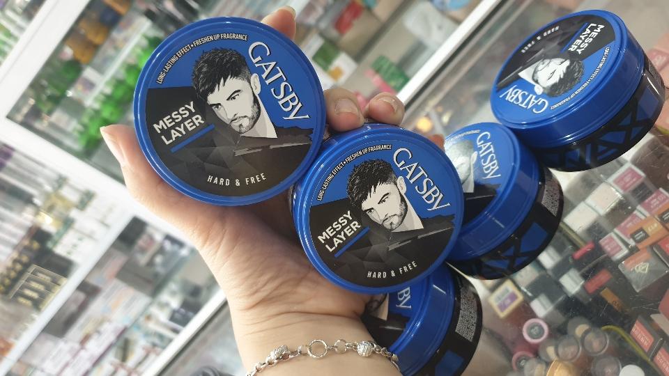 Wax Tạo Kiểu Gatsby-duoc-ban-tai-Kim Cúc 2