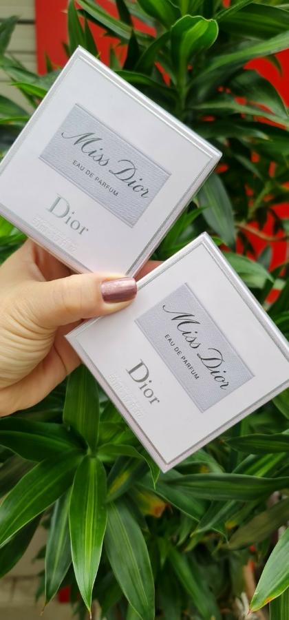 NƯỚC HOA DIOR BLOOMING BOUQUET 100ML-duoc-ban-tai-Kim Cúc 2
