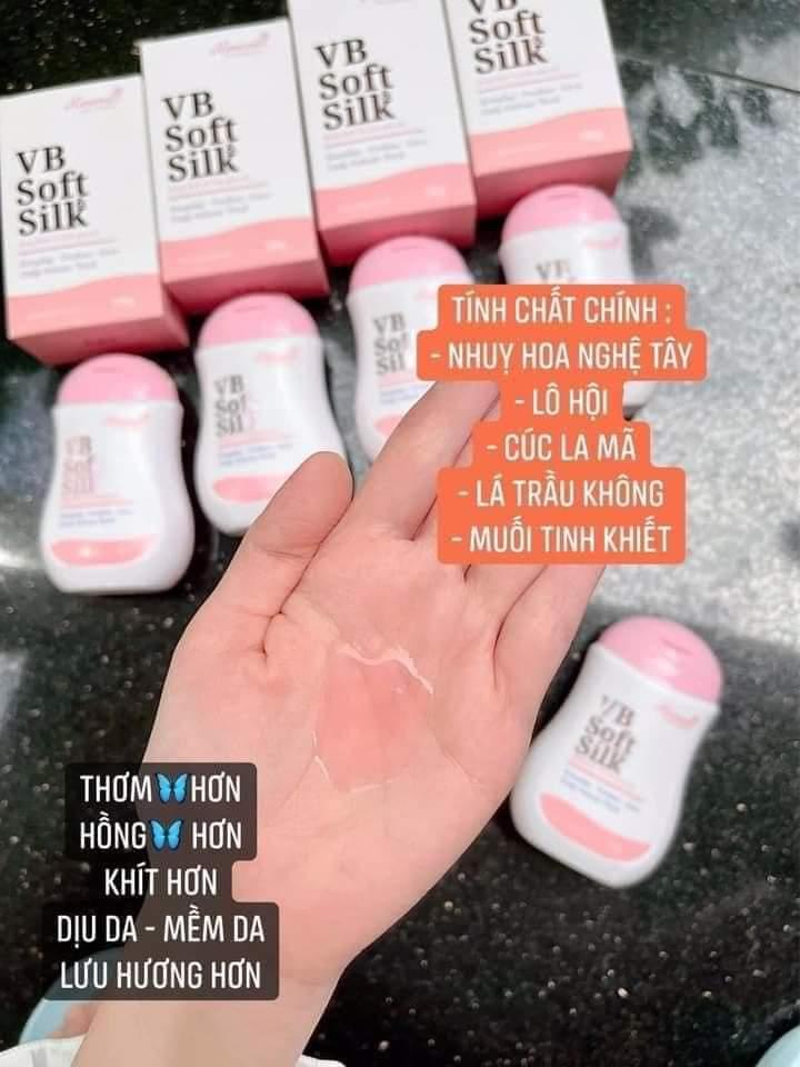 Dung Dịch Hanayuki Hồng-duoc-ban-tai-Kim Cúc 2