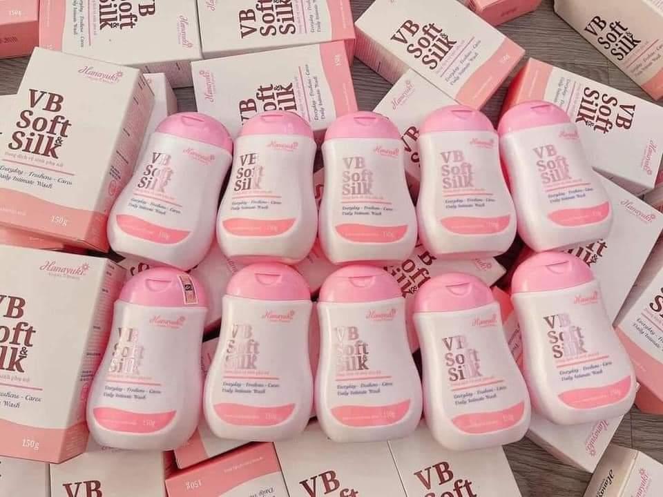 Dung Dịch Hanayuki Hồng-duoc-ban-tai-Kim Cúc 2