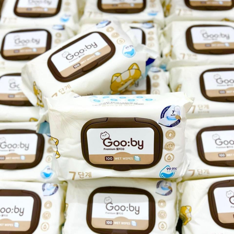 Khăn ướt gooby nhỏ-duoc-ban-tai-BỈM HOAN BEE