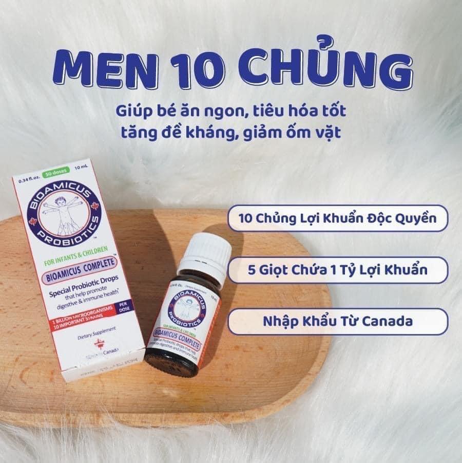 Men 10 chủng-duoc-ban-tai-BỈM HOAN BEE