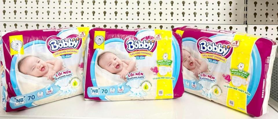 Bobby dán NB -duoc-ban-tai-BỈM HOAN BEE