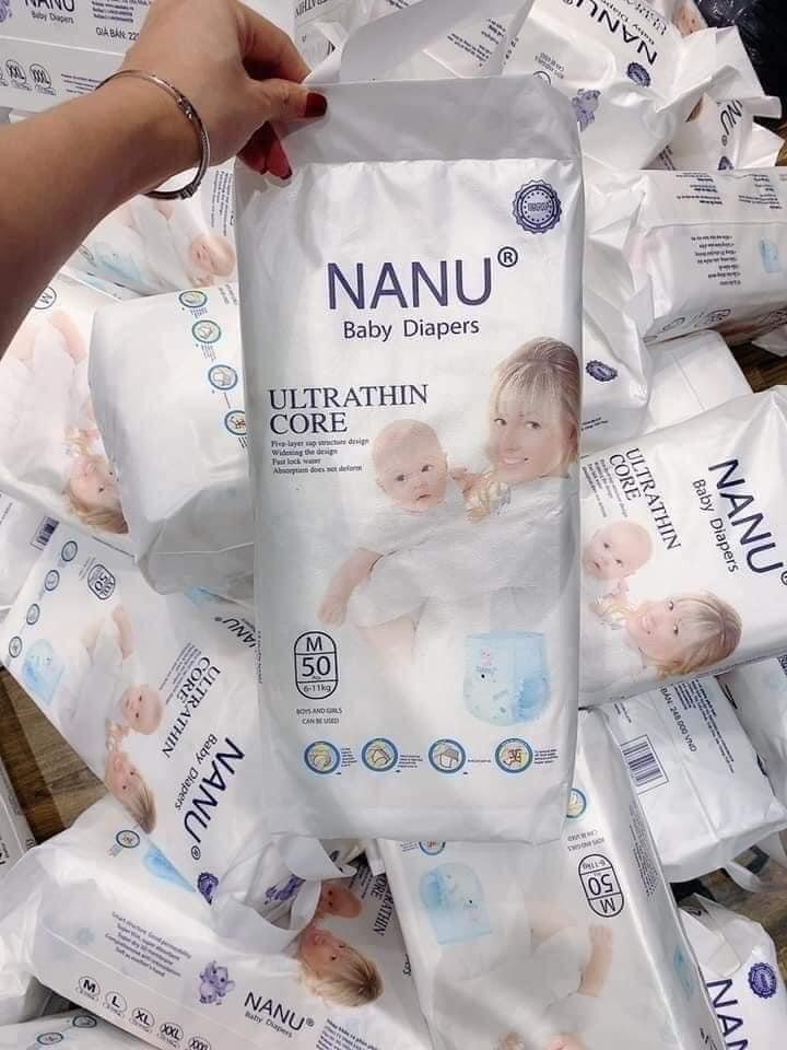 Nanu M quần-duoc-ban-tai-BỈM HOAN BEE