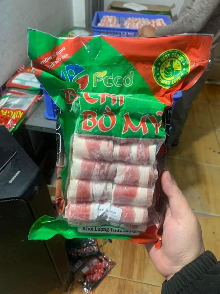 BA CHỈ BÒ MỸ 500G  NƯỚNG LẨU ....-duoc-ban-tai-thực phẩm đặc sản vùng miền