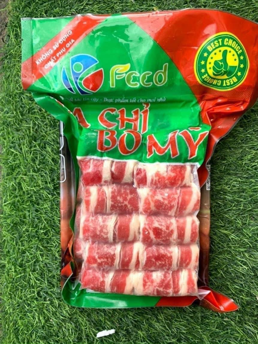 BA CHỈ BÒ MỸ 500G  NƯỚNG LẨU ....-duoc-ban-tai-thực phẩm đặc sản vùng miền