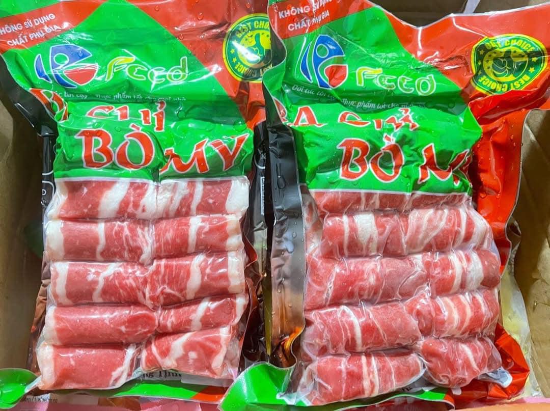 BA CHỈ BÒ MỸ 500G  NƯỚNG LẨU ....-duoc-ban-tai-thực phẩm đặc sản vùng miền
