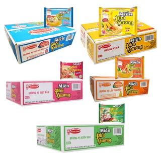 MIẾN PHÚ HƯƠNG CÁC LOẠI -duoc-ban-tai-hiền food thực phẩm đặc sản vùng miền