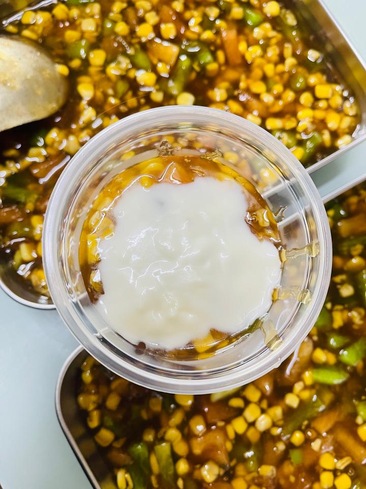 Chè Bưởi-duoc-ban-tai-🤗Tiệm Minh Hằng🤗
