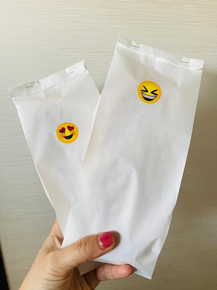Bánh mỳ xá xíu -duoc-ban-tai-🤗Tiệm Minh Hằng🤗